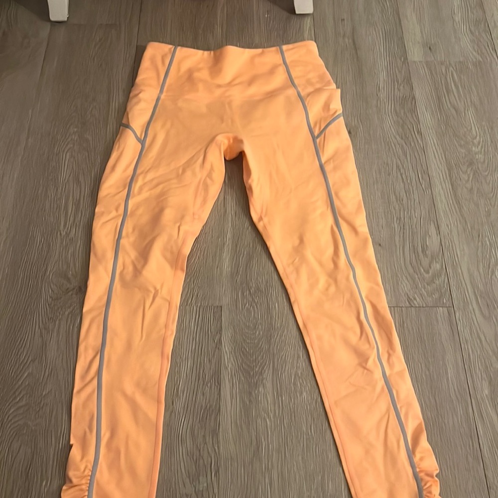 Fp movement leggings